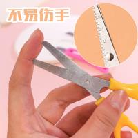 XX-8303 Handmade Set