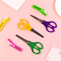 XX-8303 Handmade Set