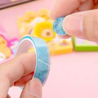 XX-1237 小马冰闪球球胶套套装