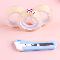 XX-1220 Bear Crystal Glue Set