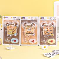 XX-1219 Kapi Crystal Glue Set