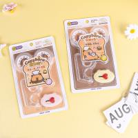 XX-1219 Kapi Crystal Glue Set