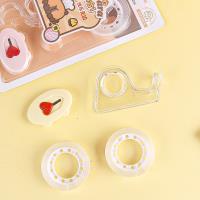 XX-1219 Kapi Crystal Glue Set