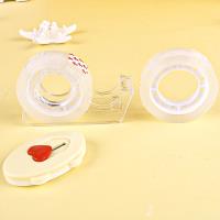 XX-1219 Kapi Crystal Glue Set