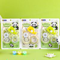 مجموعة شريط التصحيح + سكين الفن + شريط لاصق XX-8276