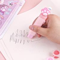 مجموعة الألعاب المطاطية XX-6062 من كاكا راب.