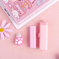 مجموعة الألعاب المطاطية XX-6062 من كاكا راب.