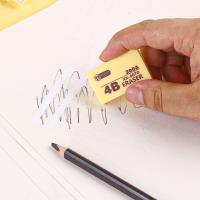 أربعة محايات XX-6070 4b في علبة واحدة.