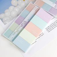 XX-6035 علبة بلاستيكية مصنوعة من مادة PP لتخزين رغوة الحليب.