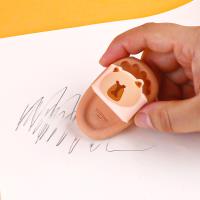 شباشب كابي بلاستيكية من النموذج XX-6071