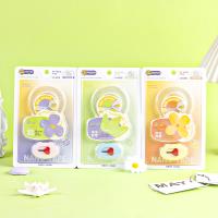 مجموعة الصمغ النانوية XX-1226.