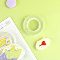 مجموعة الصمغ النانوية XX-1226.