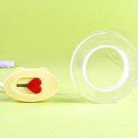 مجموعة الصمغ النانوية XX-1226.