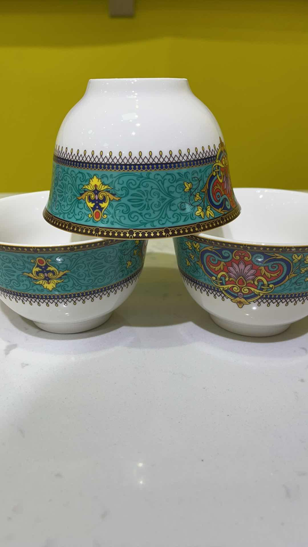 T 40,000 elephants, new update