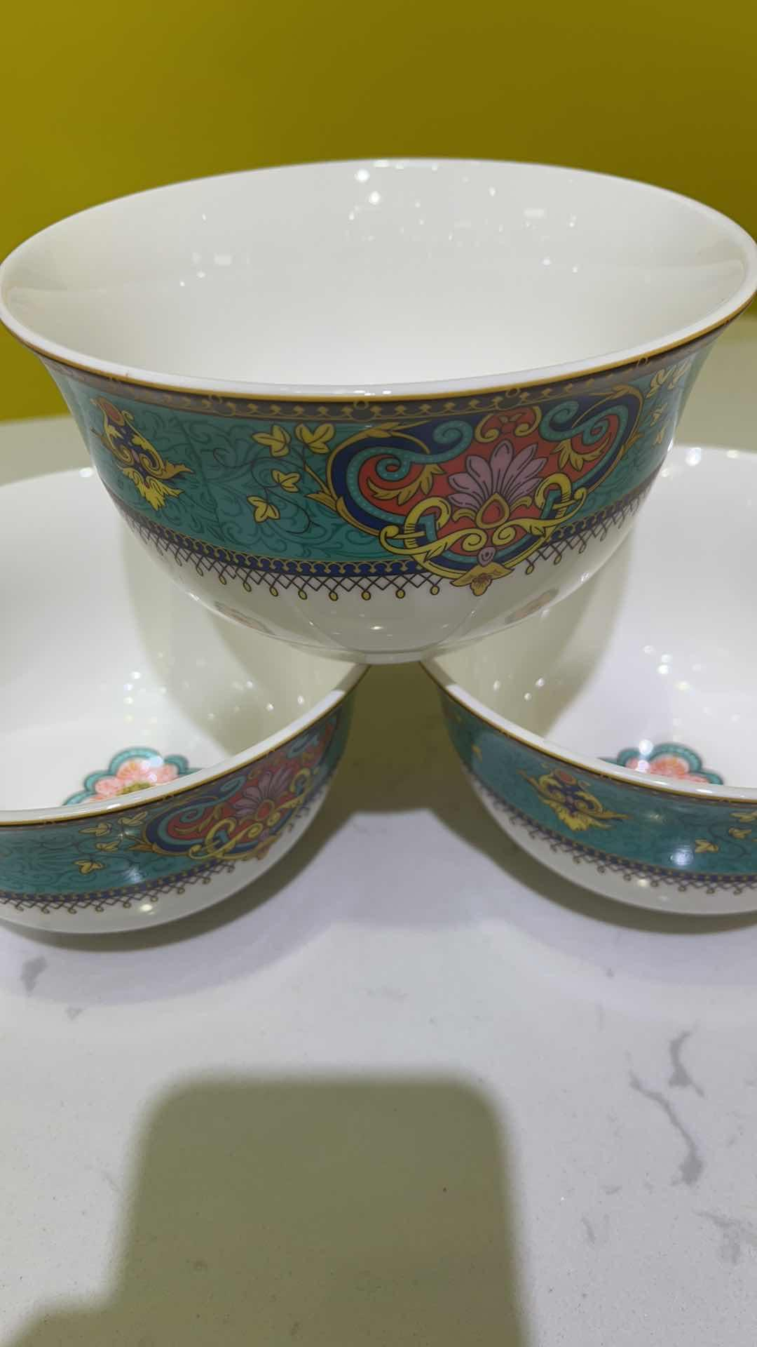 T 5.7 Elephant Update