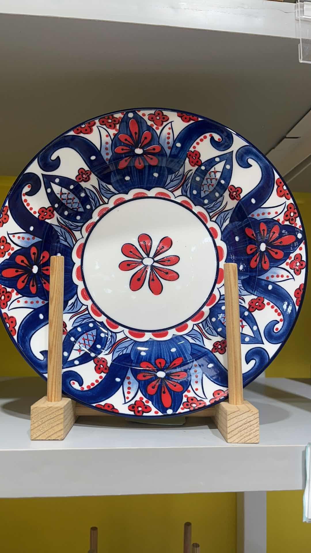 T8 Xinjiang Folklore