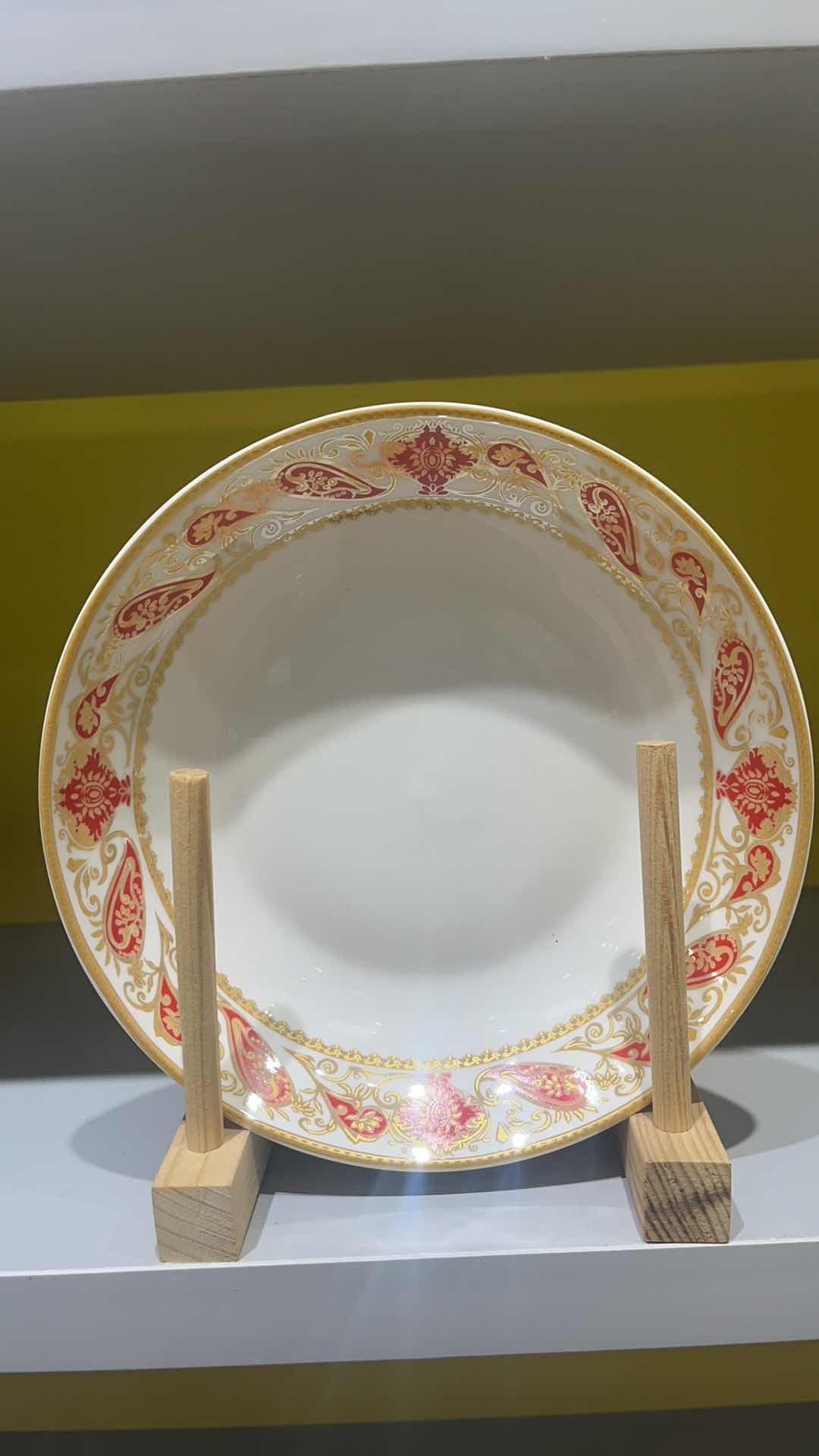 T 7 Silk Road Danyang