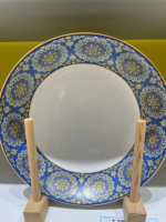 T7 sauce has a rich and mellow flavor