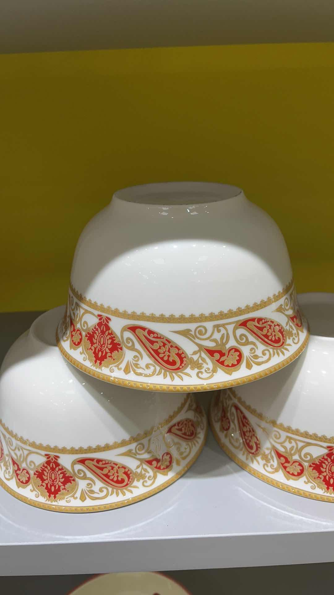 T 5.7 Silk Road Danyang