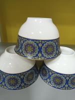 T4 has a rich and mellow aroma of soy sauce