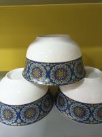 T 5.7 has a rich and mellow aroma of aged wine.