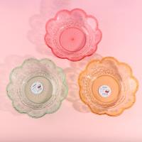 390 Deluxe Fruit Platter