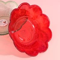 390 Deluxe Fruit Platter