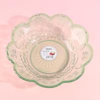 390 Deluxe Fruit Platter