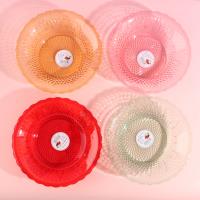 352 Luxurious Fruit Platter