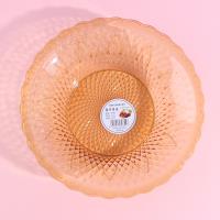 352 Luxurious Fruit Platter