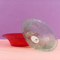 352 Luxurious Fruit Platter