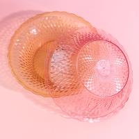 352 Luxurious Fruit Platter