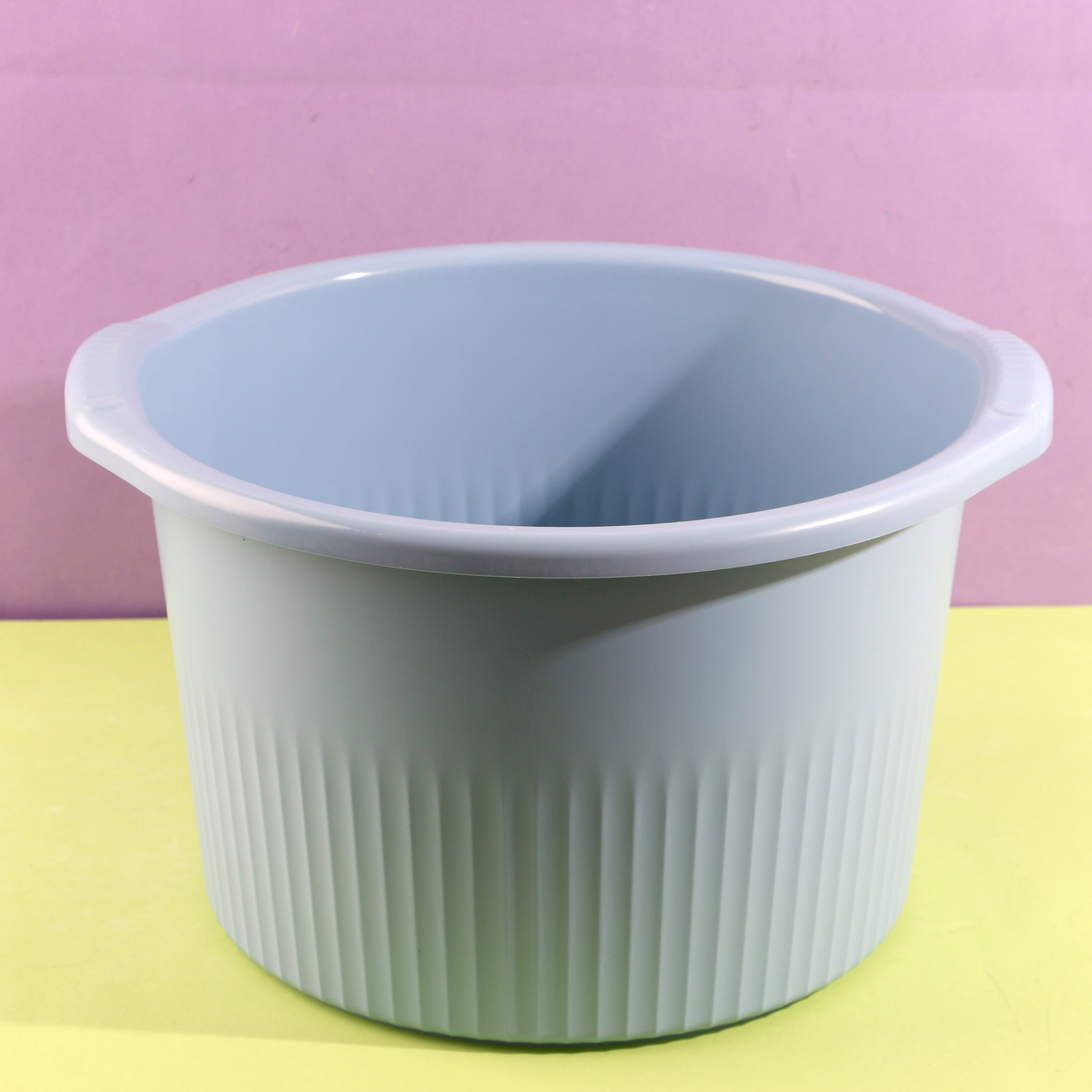 5008 Convex-Point Foot Massage Bathtub