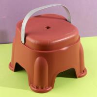 مقعد محمول 2407