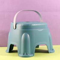 مقعد محمول 2407