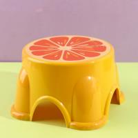 小号水果凳