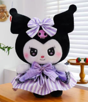 La couleuvre à écailles de Python — 25 €