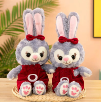 Carrier for Stardust