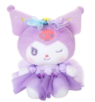 Galactic Luolimi - 40cm-50cm