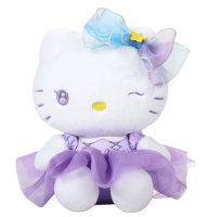 Galaxy KT - 40cm-50cm