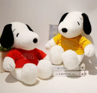 Snoopy clothes - 40-50cm