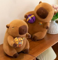 Football Otter - 40-50cm