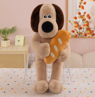 Sausage Master Dog - 60cm