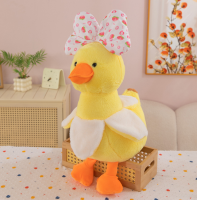 Banana duck - 40-50cm