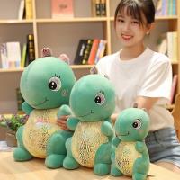 Little Dinosaur - 32