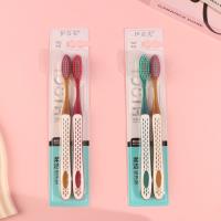 The new Inayme 441 double-tip eyeliner