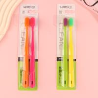 The new internet celebrity Han Fang 805 colorful special offer pack, containing two pens