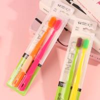The new internet celebrity Han Fang 805 colorful special offer pack, containing two pens
