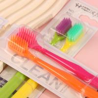 The new internet celebrity Han Fang 805 colorful special offer pack, containing two pens