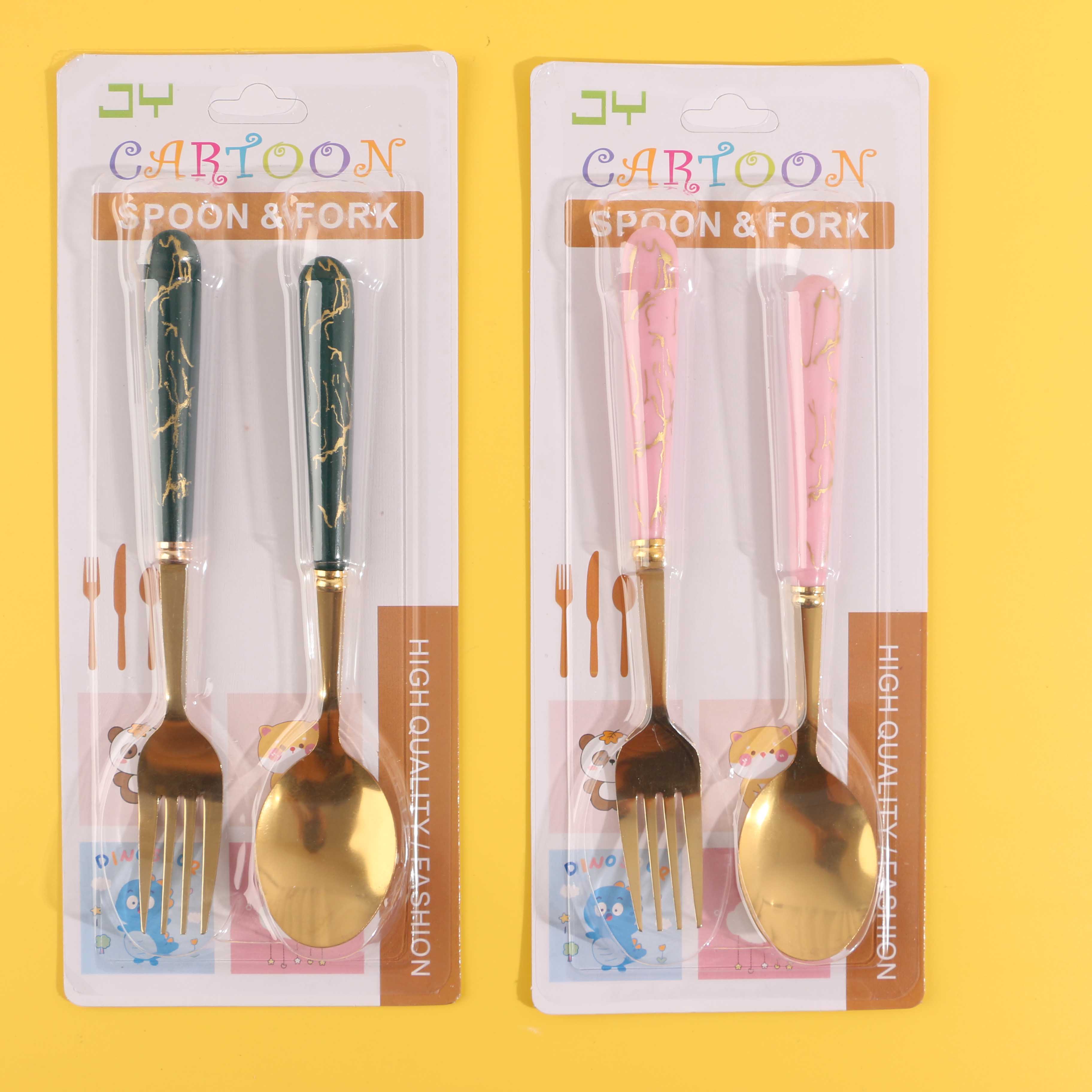 镀金大理石吸卡